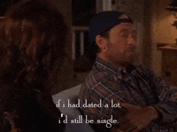 season 4 netflix GIF by Gilmore Girls 