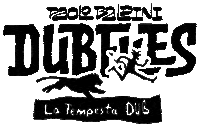 Sticker by Exploding Bands