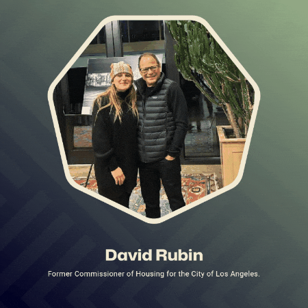 davidrubincdr0 giphygifmaker giphyattribution GIF