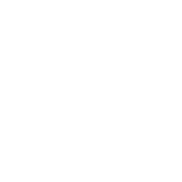 Vibe Vibehigher Sticker by AminoVibe