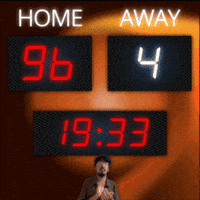 964 GIF