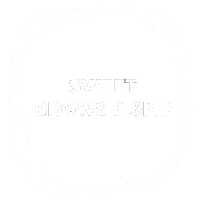 sweetbrowsandsmp sweetbrowsandsmp sweetsmp sweetbrows Sticker