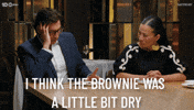 Australia GIF by MasterChefAU