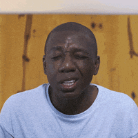 campeonato comemoracao GIF