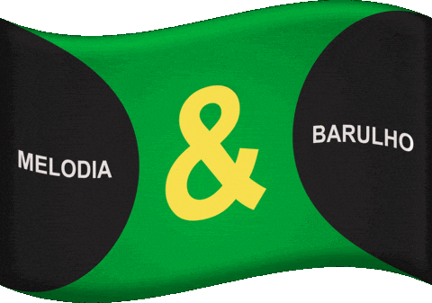 Flag Jamaica GIF