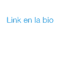 Zinkdo link bio link bio zinkdo Sticker