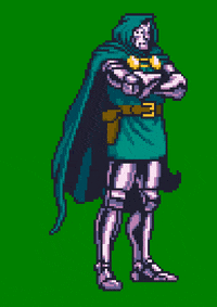 animated GIF by haydiroket (Mert Keskin)