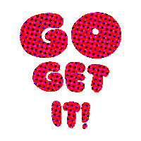 Granville Sticker by Denison University