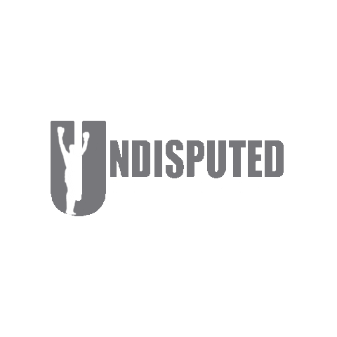 teamubg giphygifmaker Sticker