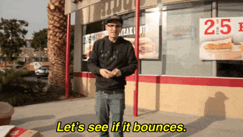 chain reaction wax GIF