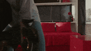 Music Video Cars GIF by BabyJake