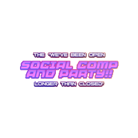 Sticker by Boulder Lab