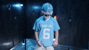 Lets Go Ncaa GIF by UNC Tar Heels