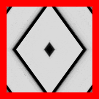 Art Diamond GIF by Orla in Berlin