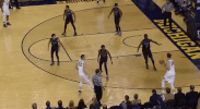 GIF by Michigan Athletics