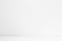 Csu Detailing GIF by Gtechniq