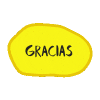 Juan_R_Mon mood bandera nicaragua escudo Sticker