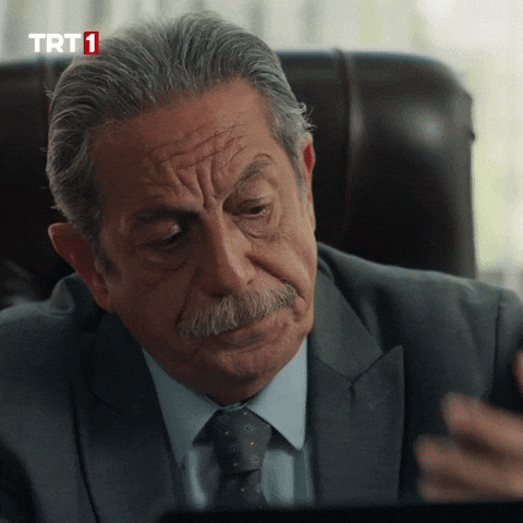 Phone Calls GIF by TRT