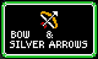 video games nintendo GIF