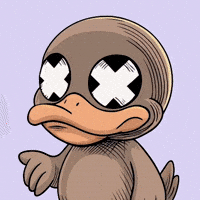 Miss You Love GIF by Dead Ducks Collective