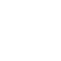 Flower Friendship Sticker