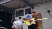 nai harvest GIF by Topshelf Records
