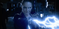season 1 episode 10 GIF by The Tick
