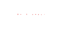 yadhyt love song oh mi amor Sticker