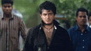 Ajith Kumar Ak GIF