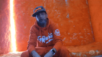 Mic Logik, Joey Childz - Mention Me ft. GRIFFEN
