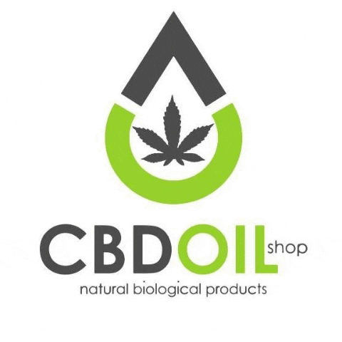 CBDoilShop giphygifmaker flower weed cannabis GIF