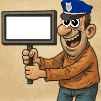 Drama Laf Sokma GIF by Beykana