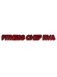 Delivery Medellin Sticker by Fitness Chef RVA