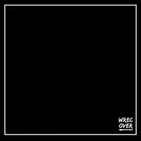 wrecoverph wrecover wrecoverph wakeupawinner GIF