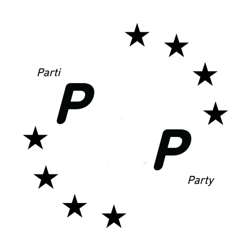 EuropeanDemocrats giphyupload edp pde bayrou Sticker