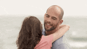 Family Love GIF by Un si grand soleil
