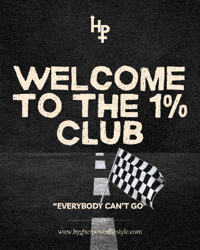 Nyc Marathon Fitness GIF by HYRPWR