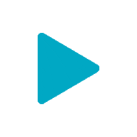 Beauty Acne Sticker by BHCosmetics