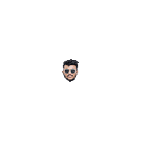 Anmol Sticker by BORN ON INSTAGRAM