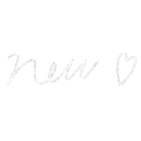 Check This Out Brand New Sticker