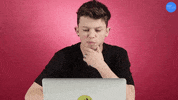Jacob Sartorius GIF by BuzzFeed
