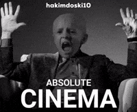 Game Of Thrones Egg GIF