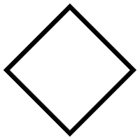 skollsports sports cycling deporte bicicleta Sticker