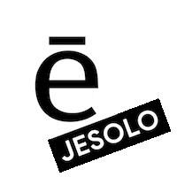spinazze_jesolo shopping shop moda newcollection Sticker