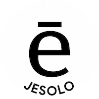 spinazze_jesolo shopping shop moda newcollection Sticker