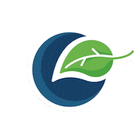 cultibrasagro agro cultura agricultura produtividade Sticker