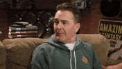 RETROREPLAY nolan north retro replay too much coffee GIF