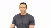 PoehlmannFitness ugh disappointed dumb shame GIF