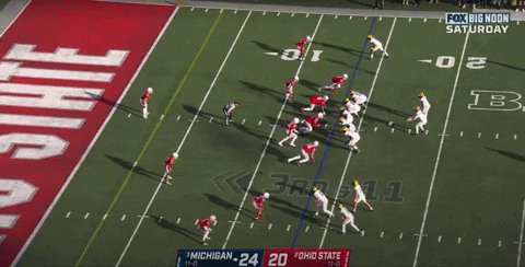 chrisrennecfb giphyupload GIF