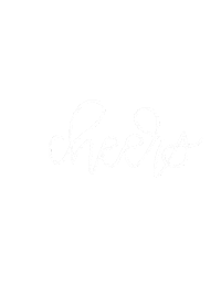 Bloomheart cheers Sticker
